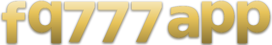 fq777 app logo