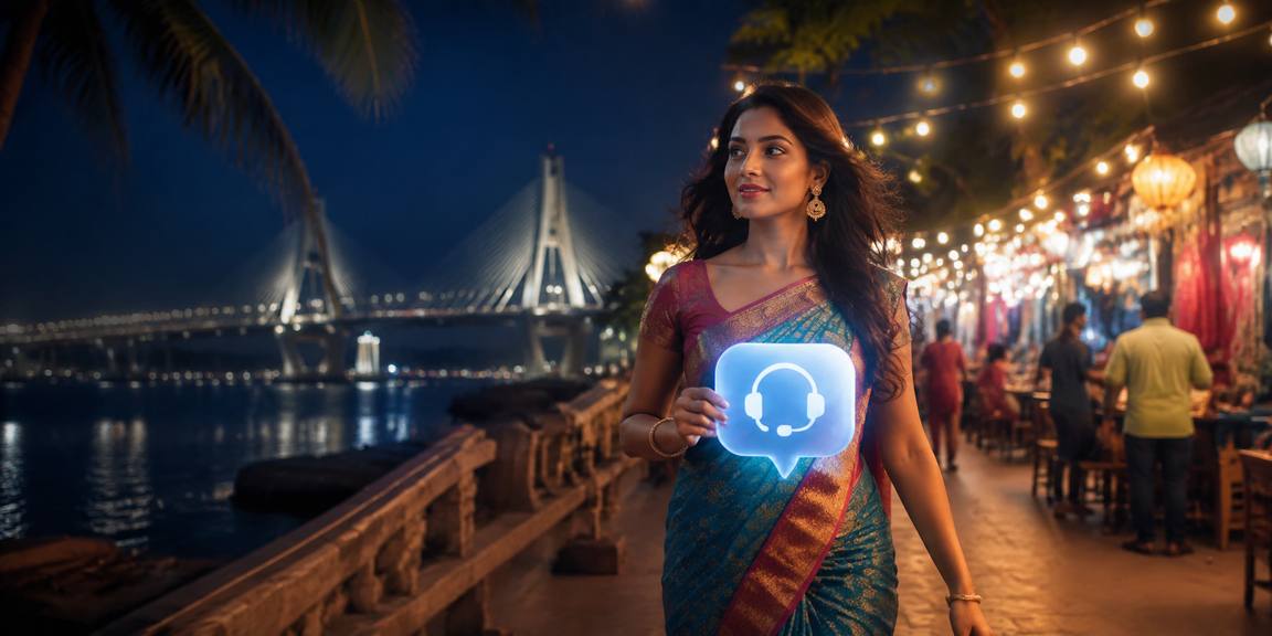 fq777 app বোনাস