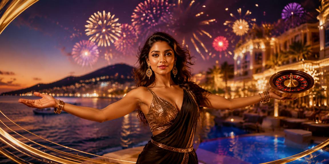 fq777 app লাইভ বাকারা এ