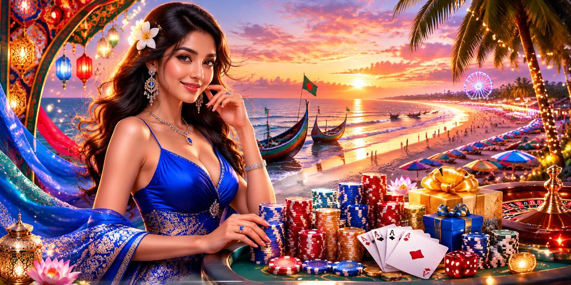 fq777 app আপনার মনের প্রশ্নগুলো এখানেই মিটবে