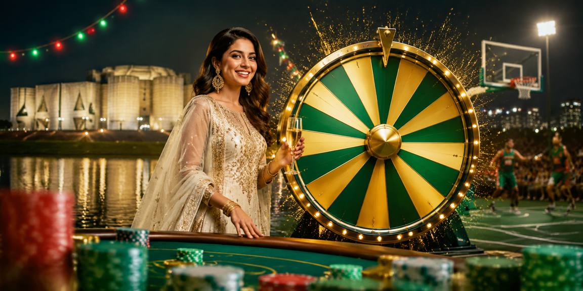 fq777 app Live No Commission Speed Baccarat কীভাবে চলে